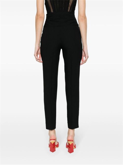  MOSCHINO | A0328 04338555